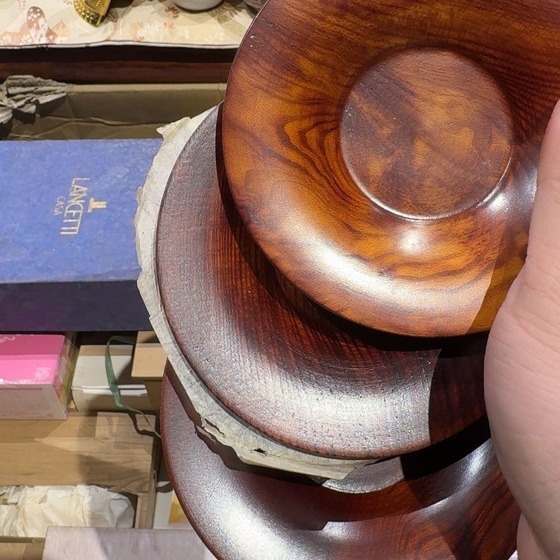 瓷器瓷器瓷器瓷器瓷器