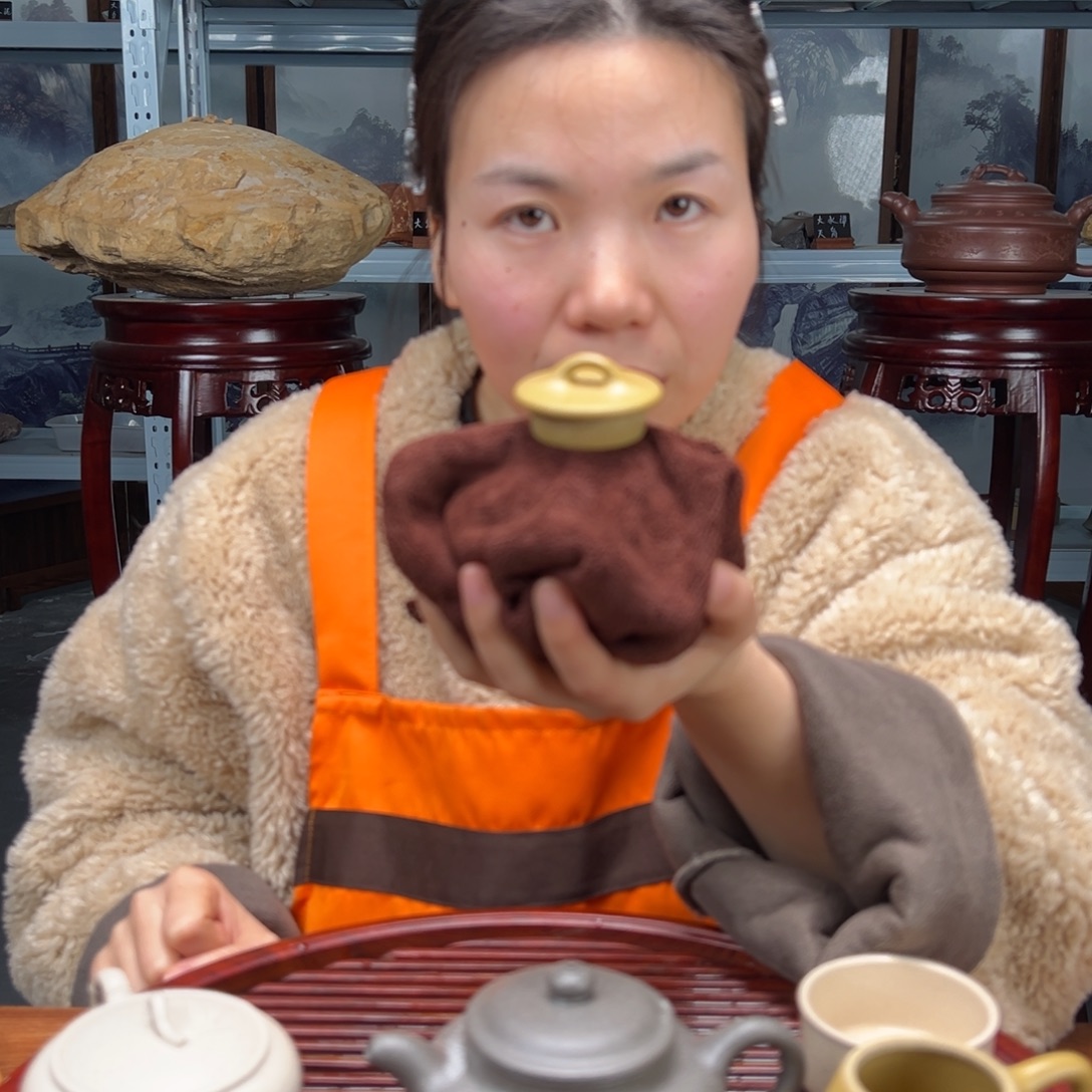 888888888888888888888888888