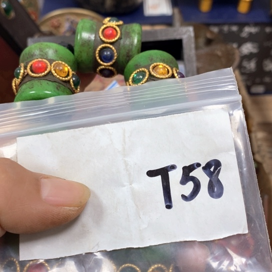 默***266最美专属链接的