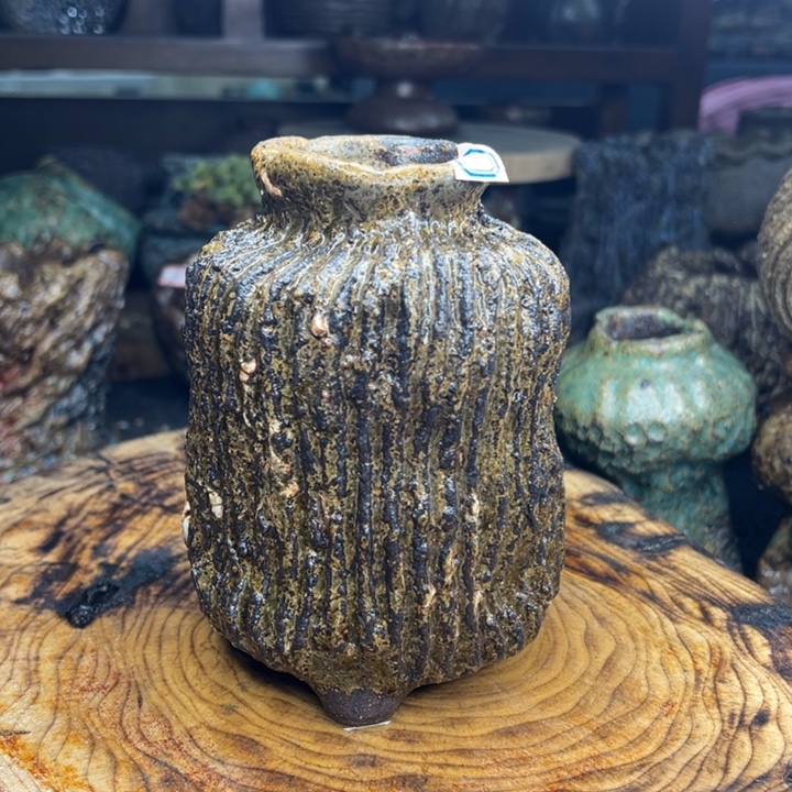 ****风陶瓷制品不退不换