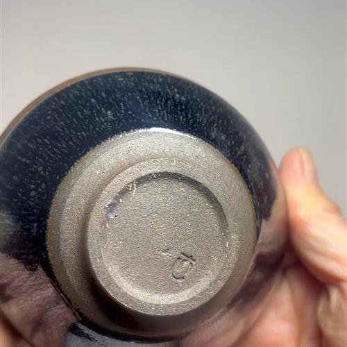 【闪购商品】茶盏-182............