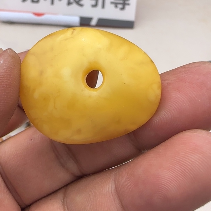 小****）桑杰出品小元素配饰