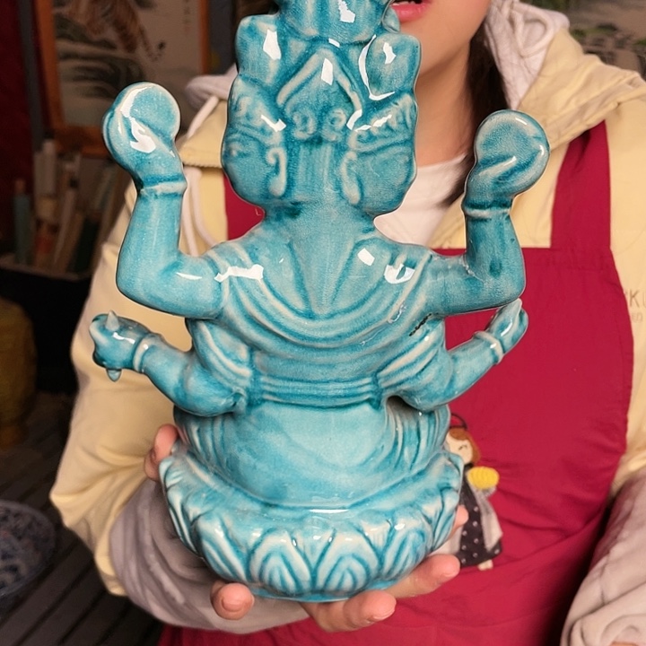 瓷瓷瓷瓷瓷瓷瓷瓷