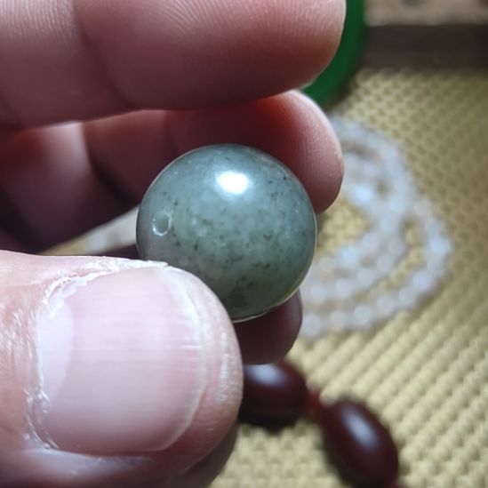 和田玉珠云雾沁，，，，，，，