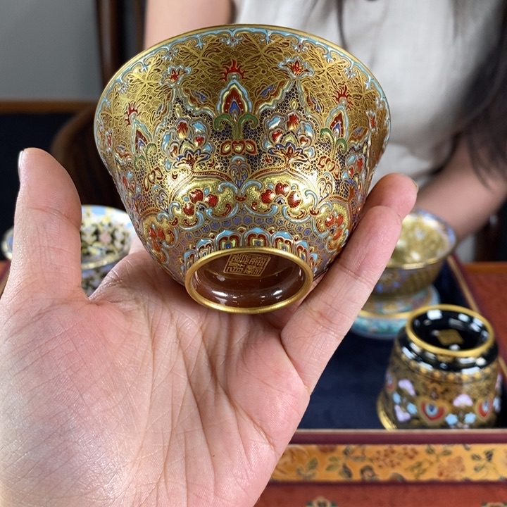 九鸣瓷艺九鸣瓷艺