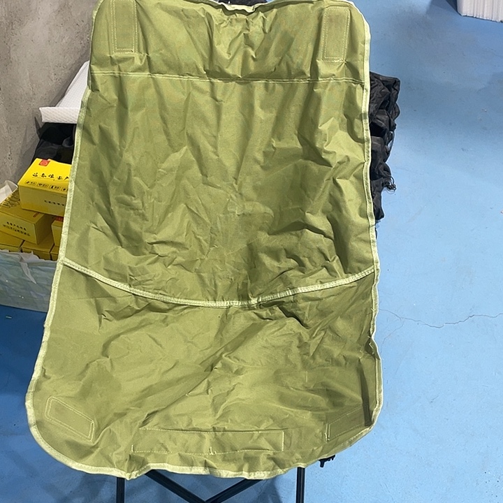 高背月亮椅随机一个