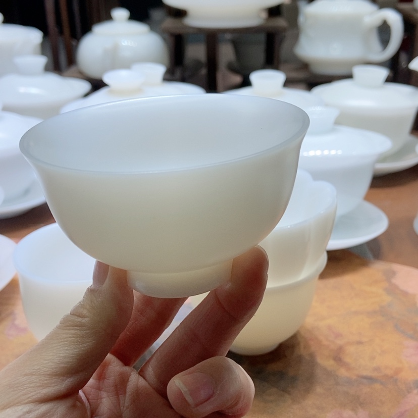 【闪购商品】我还不确定了我明天给他们