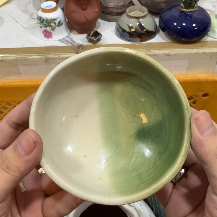 陶瓷推荐第二名20包邮