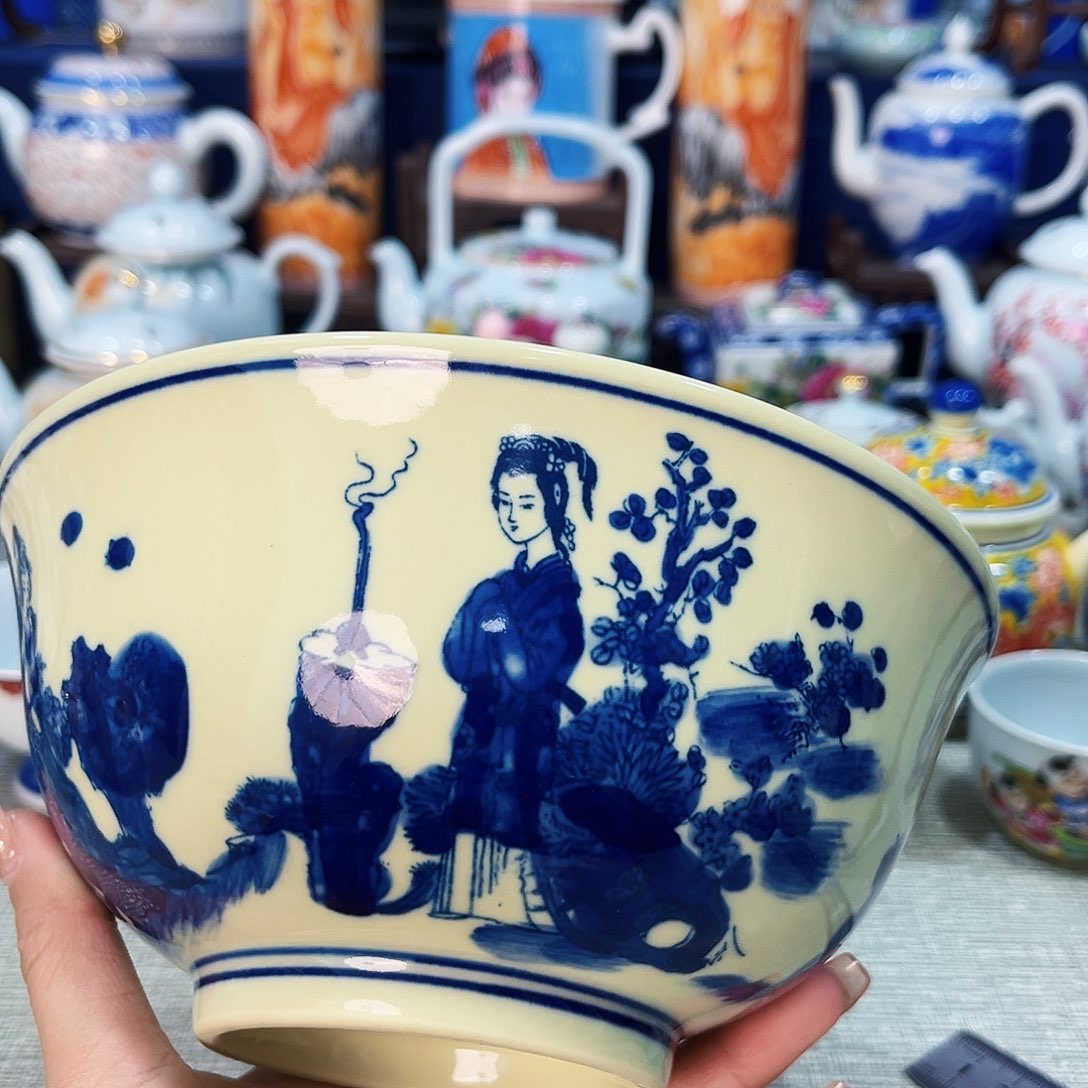 景德镇哈哈哈哈哈哈哈