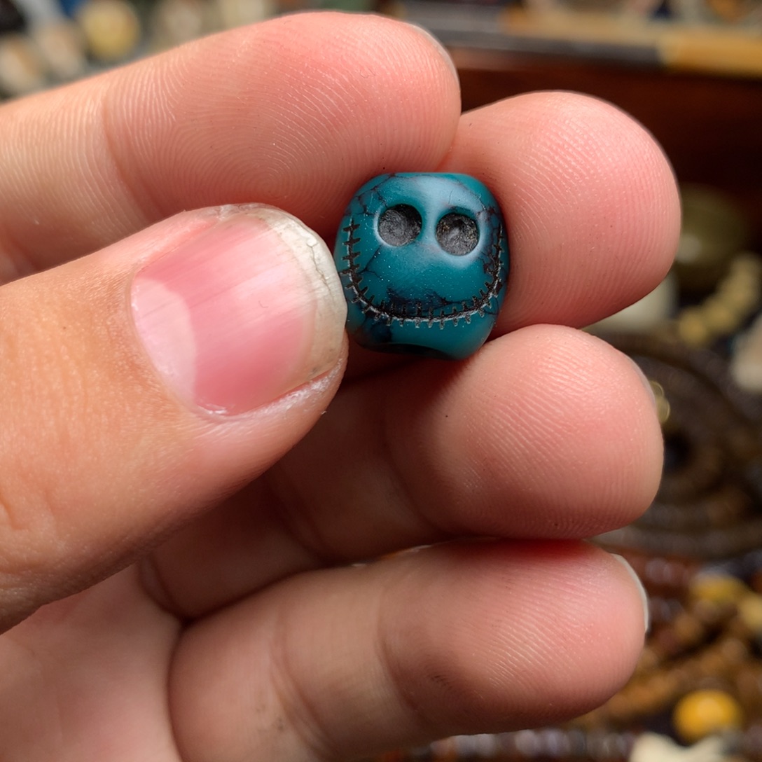 泥塑藏式啊啊啊啊啊