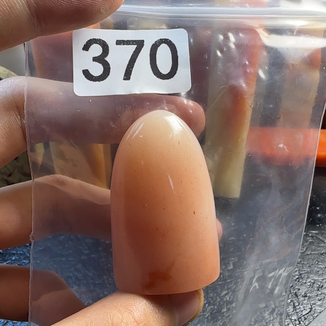 听***风老挝石kkkkkkkkkkkkkkk