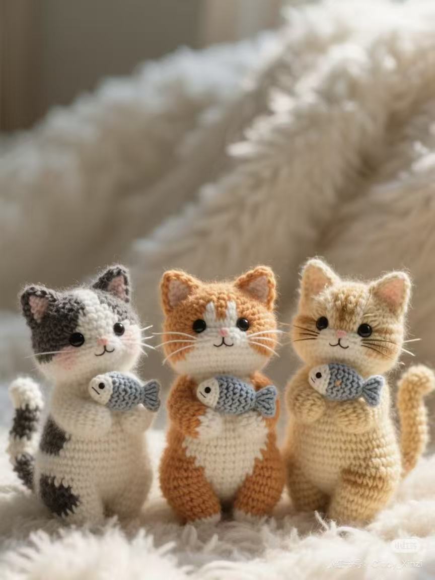 泽鑫手编羊绒羊毛毛线清仓处理