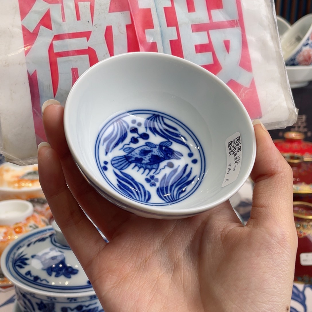 景德镇陶瓷学院美术学院