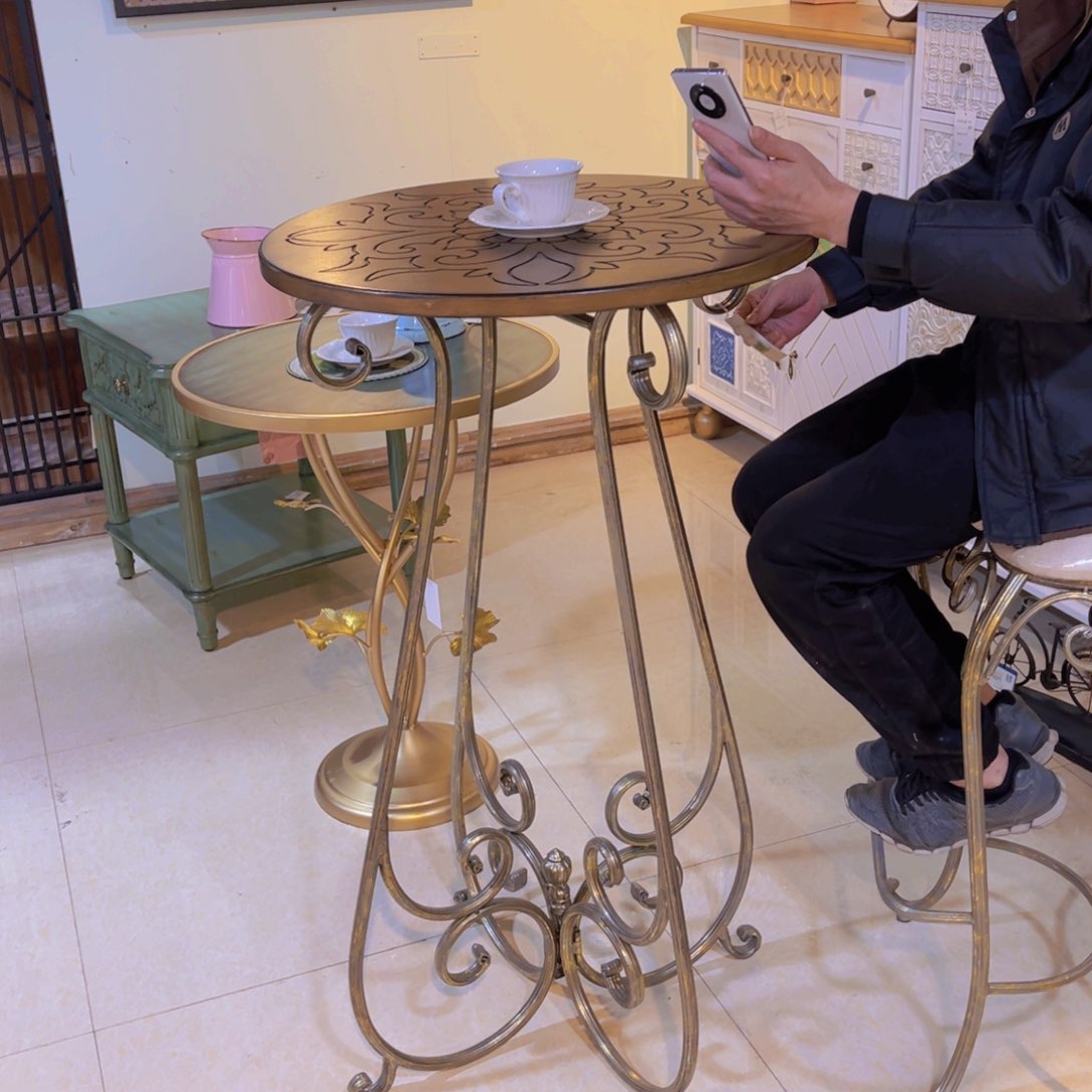 无铅玻璃红陶红陶红陶红陶红陶