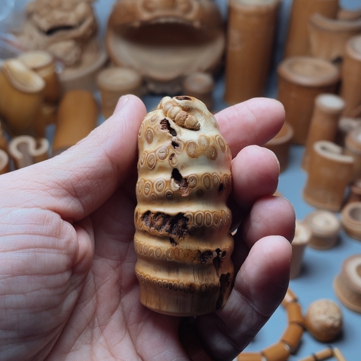 阿*啊这不跟交社保玩一个