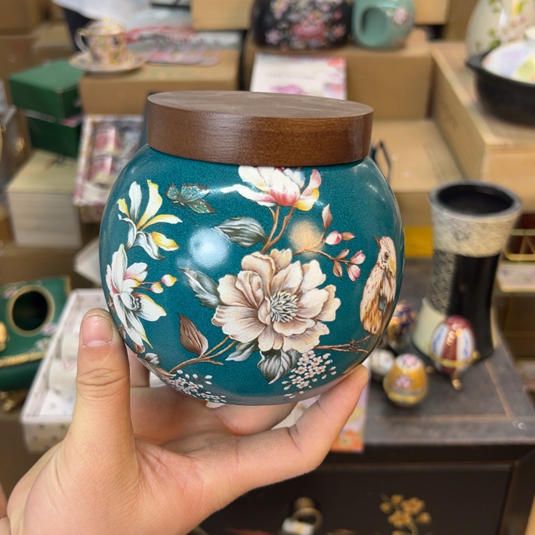 样品样品样品样品