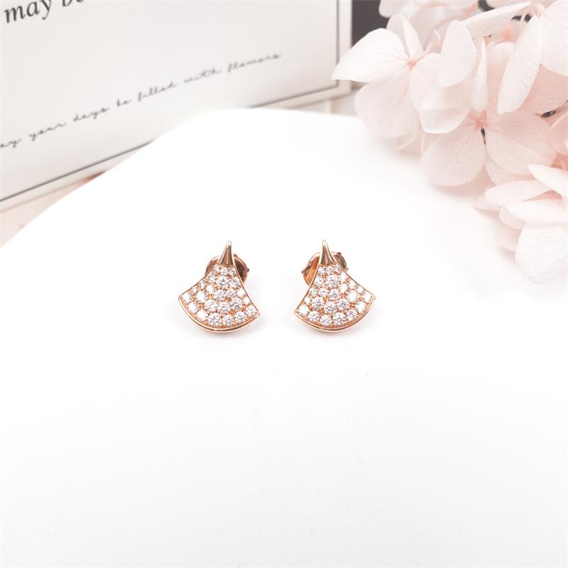 99新 BVLGARI/宝格丽 T_ZY0000300488