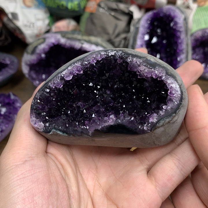 阅***号大型摆件（非配饰）未镶嵌水晶