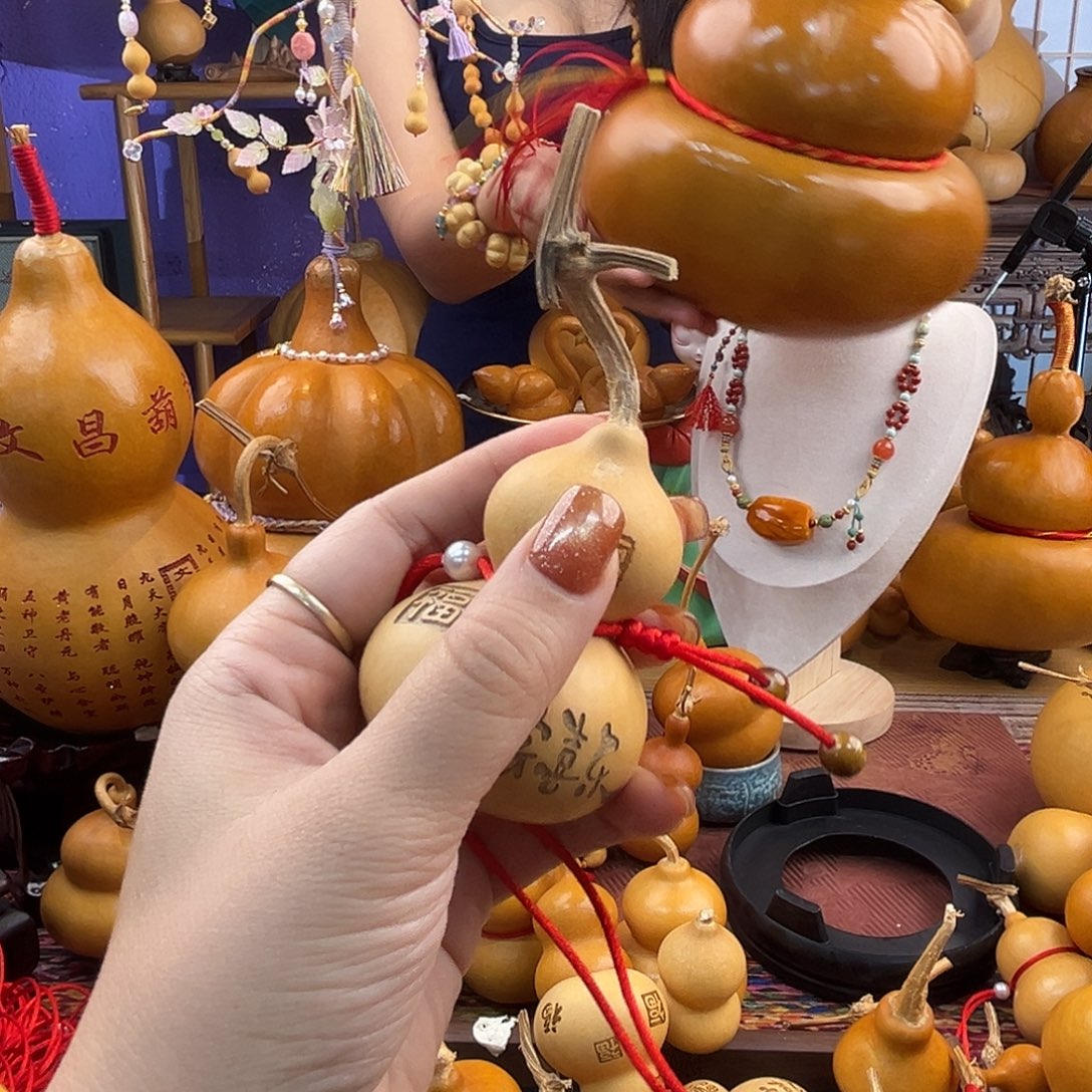 发发发发发发发发发发