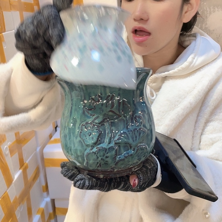 正品15/16两个处理