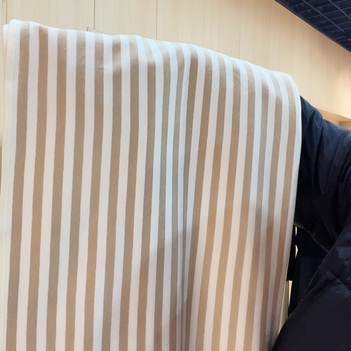 朴素耕z013朴素耕