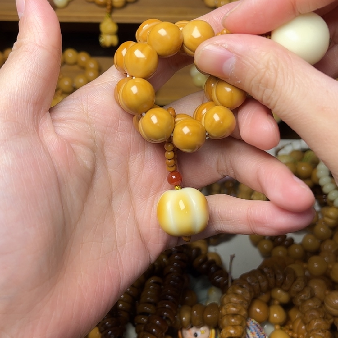 D***e木质非金属天然猴头