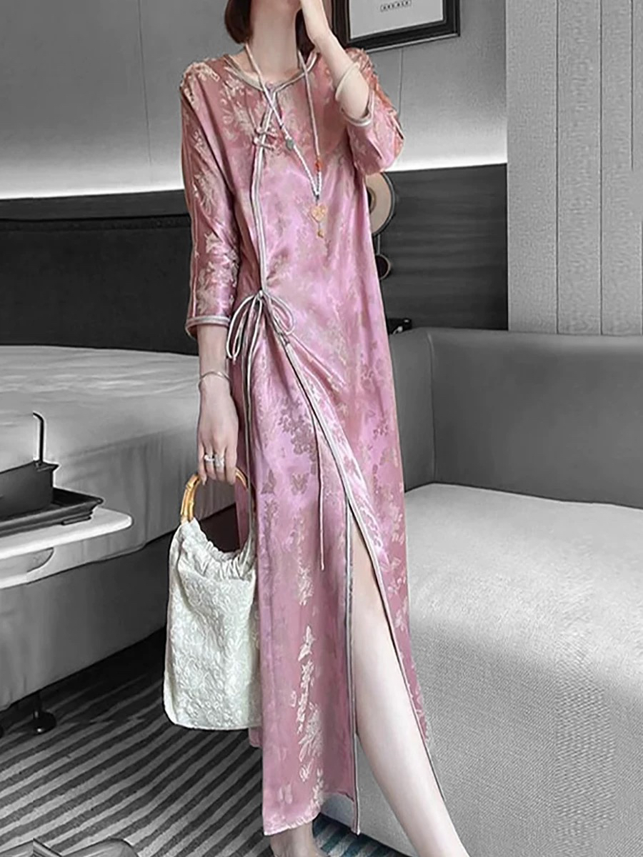 409~799品牌女装直播为准