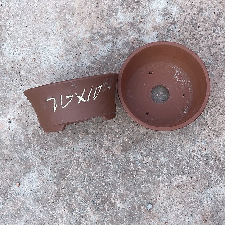 红陶紫砂工艺厂……紫砂工艺厂