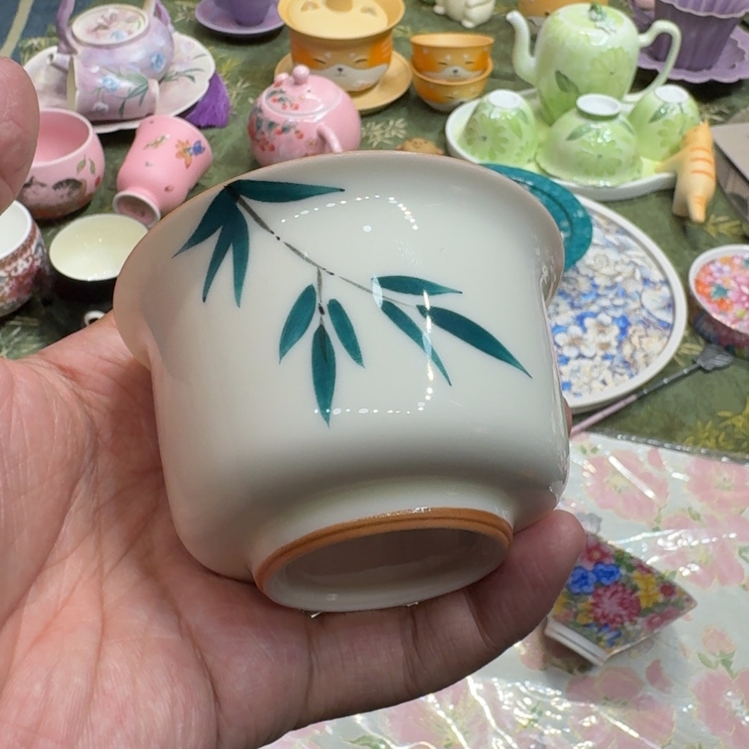 陶瓷陶瓷陶瓷陶瓷陶瓷