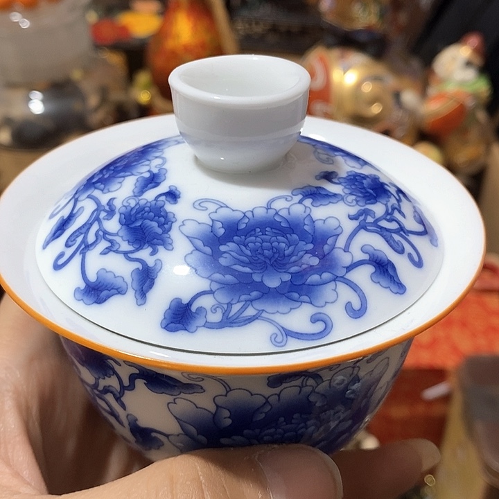 厚*?瓷器工艺美术设计