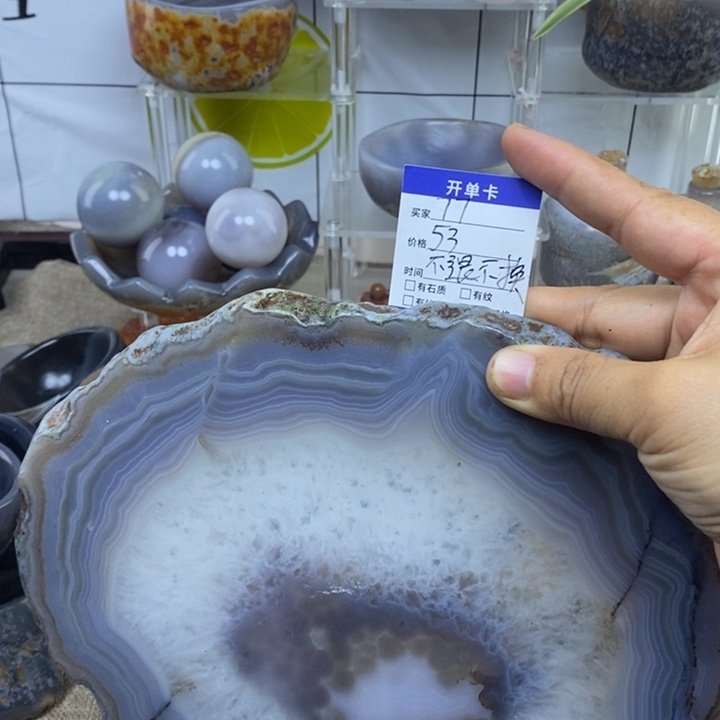 静**界家居摆件家居摆件