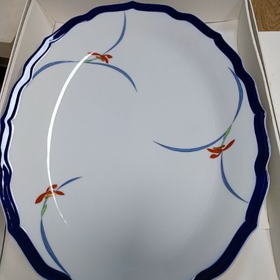 香兰社香兰社香兰社