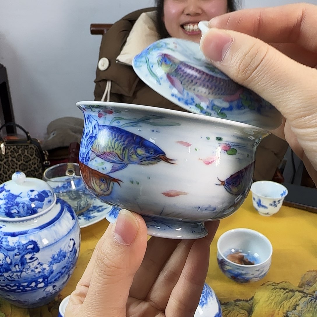 瓷片陶瓷陶瓷陶瓷陶瓷陶瓷