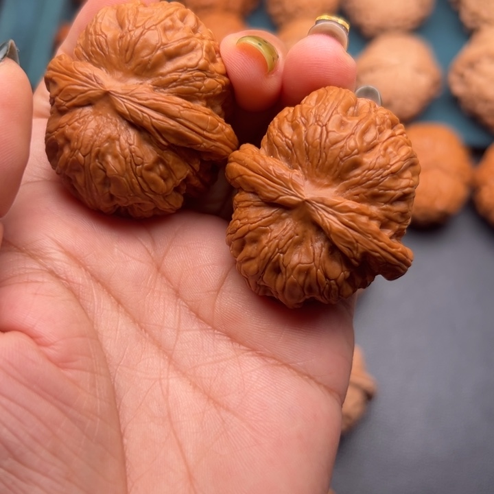 文玩核桃吊坠88888888888