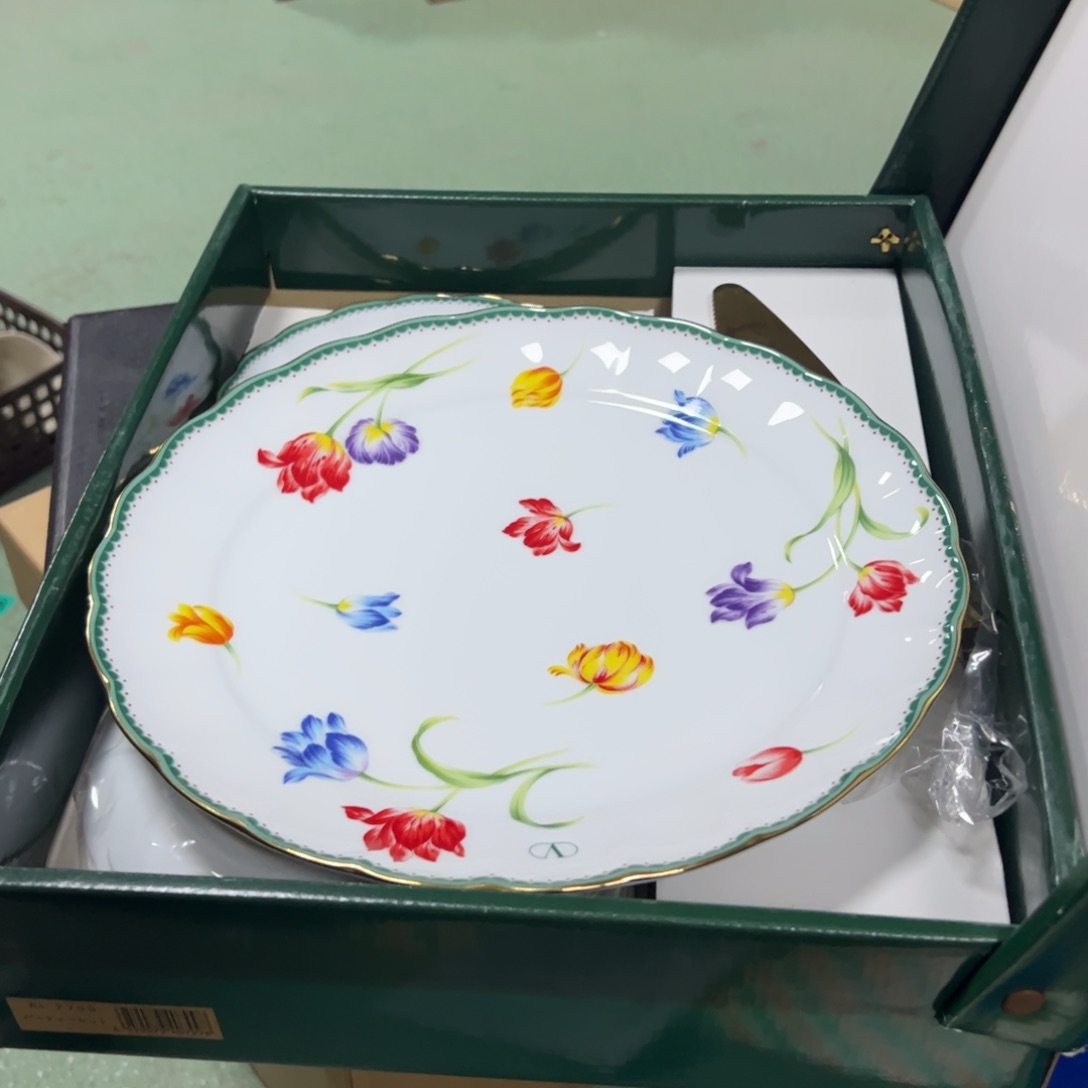 碗?*显哈哈哈哈哈哈哈哈哈