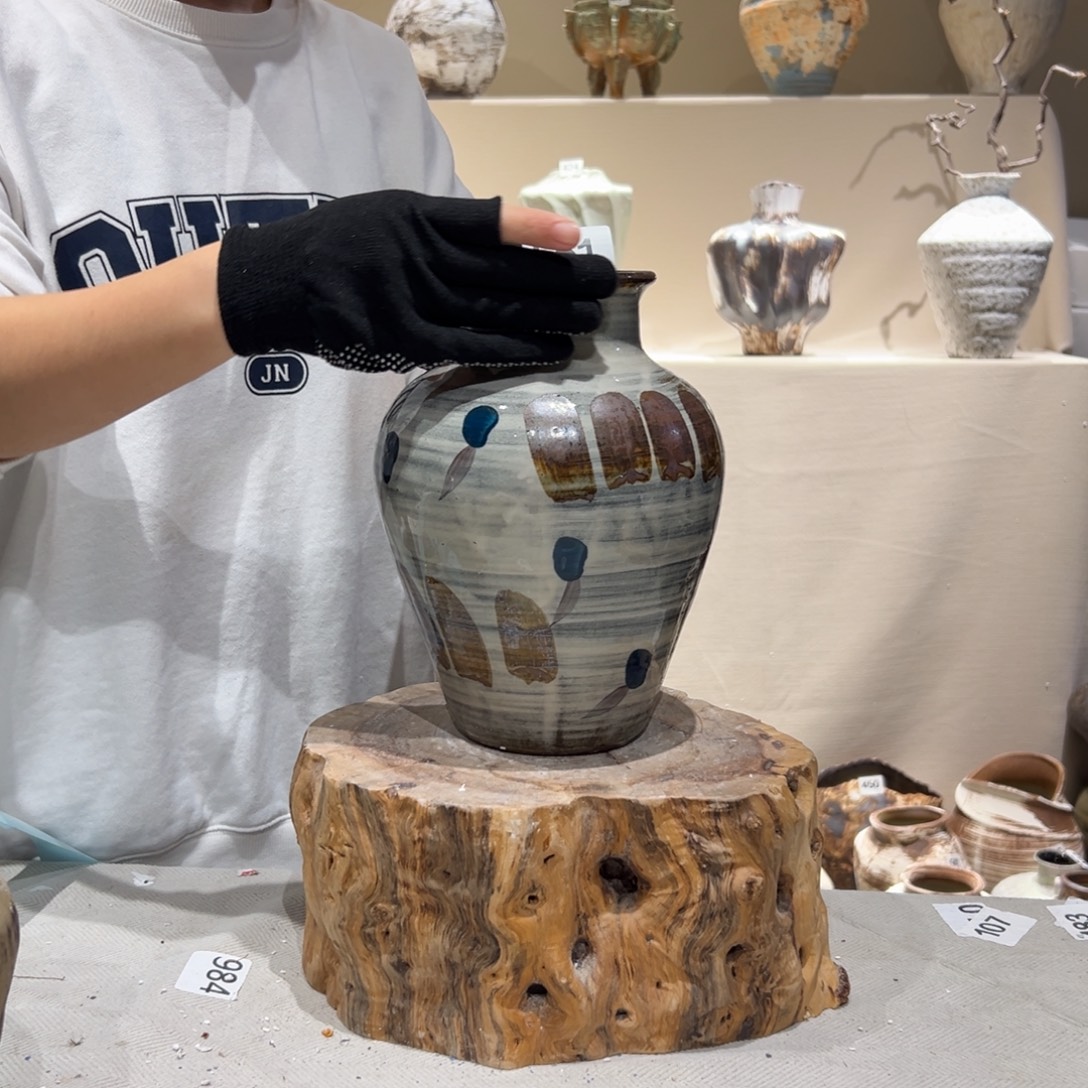 花瓶摆件花瓶摆件花瓶摆件561花瓶摆件花瓶摆件