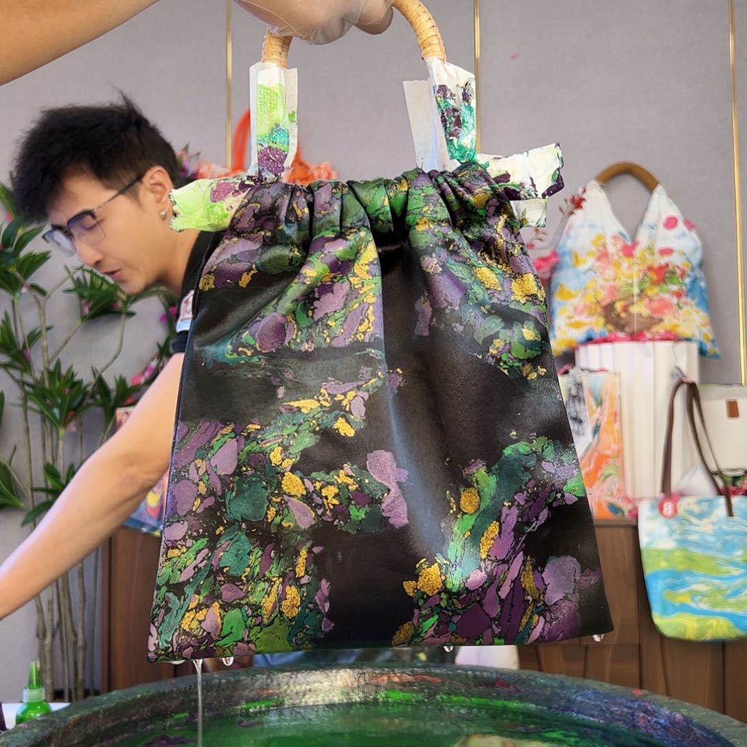 600-不退不换333333