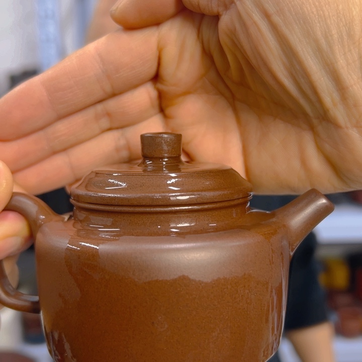 宜兴紫砂壶宜兴紫砂壶