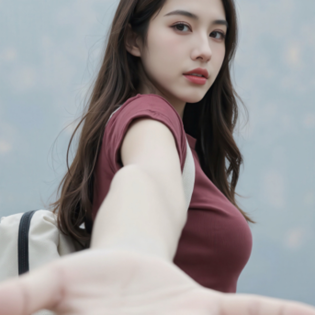 直播间专拍（下播勿拍）2025新款时尚气质女装快时尚女装宽松休闲