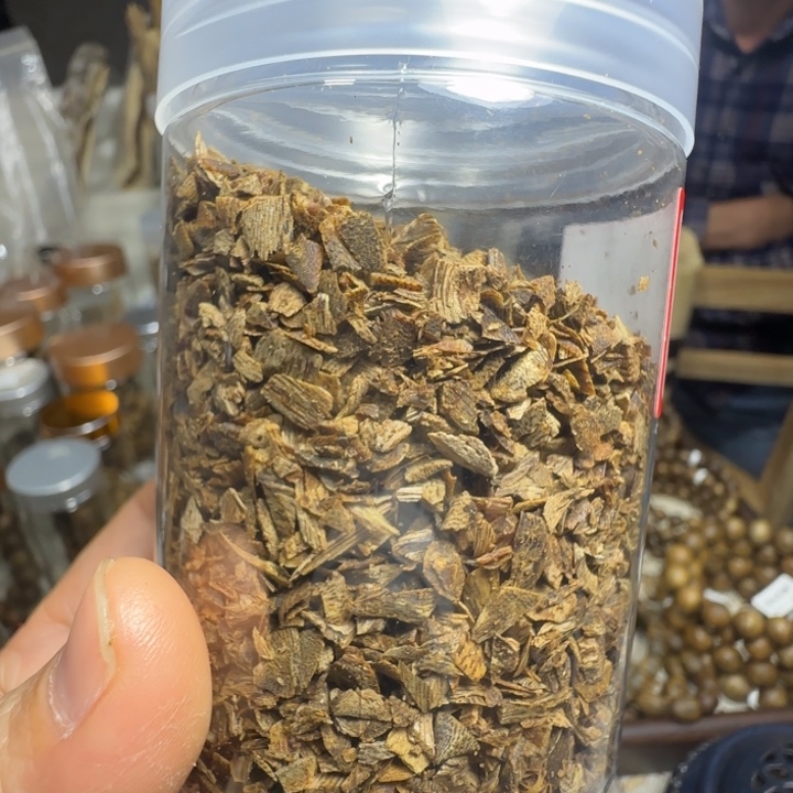 沉香碎屑沉香树丁碎料50克