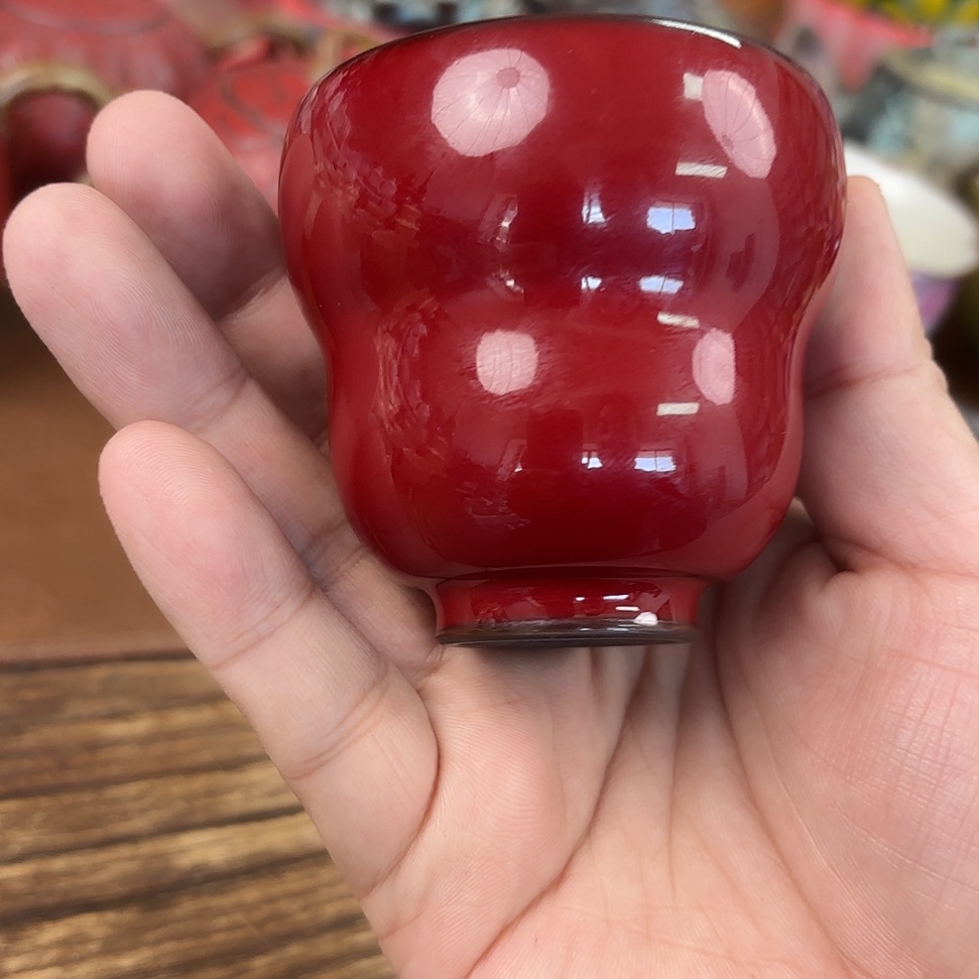 杯子杯子里杯子杯子杯子