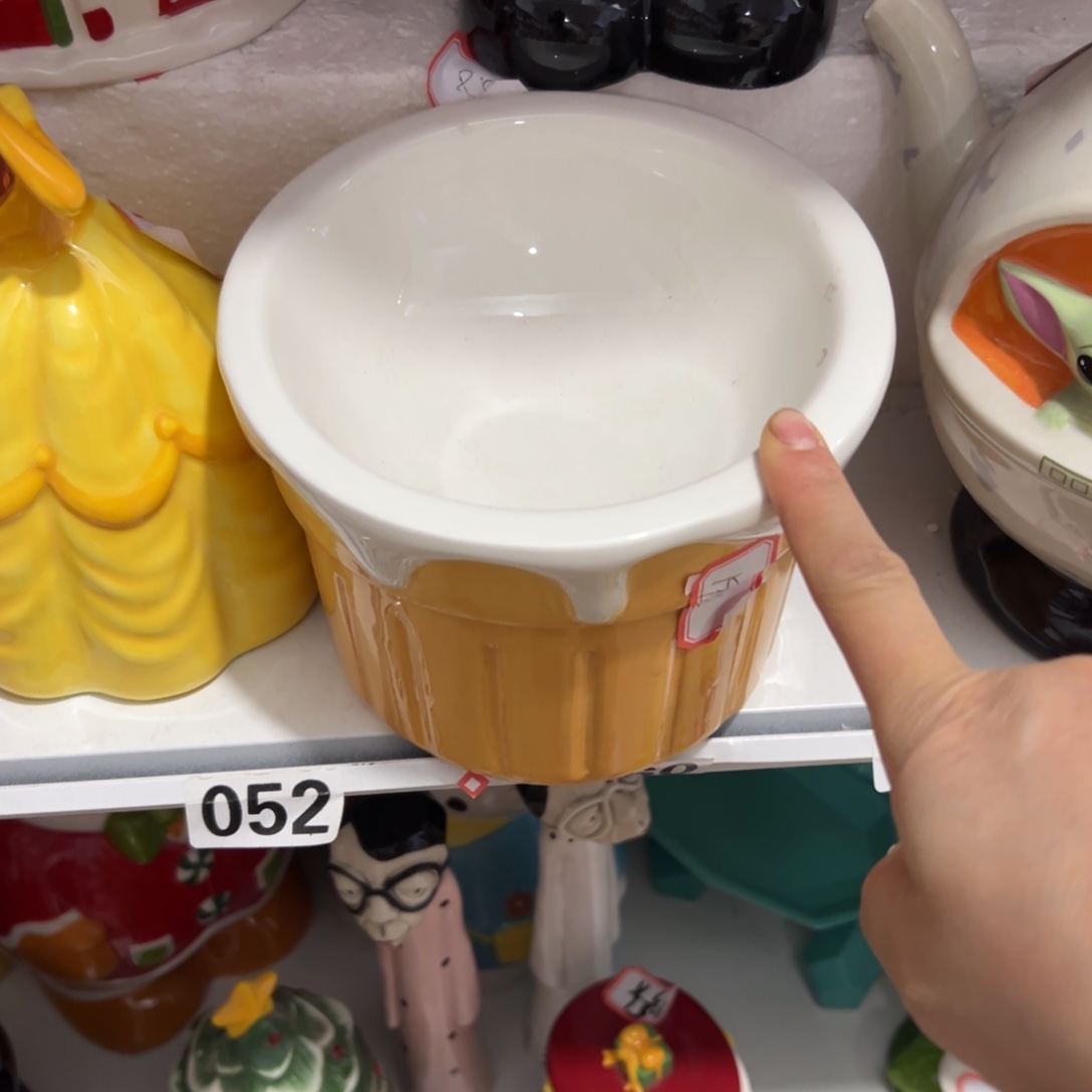 陶瓷陶瓷陶瓷陶瓷陶瓷