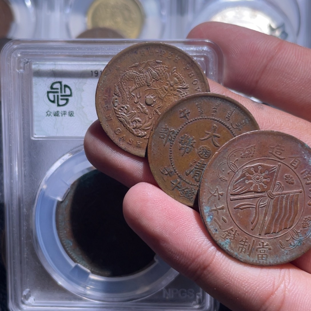金属豪豪豪豪豪豪56