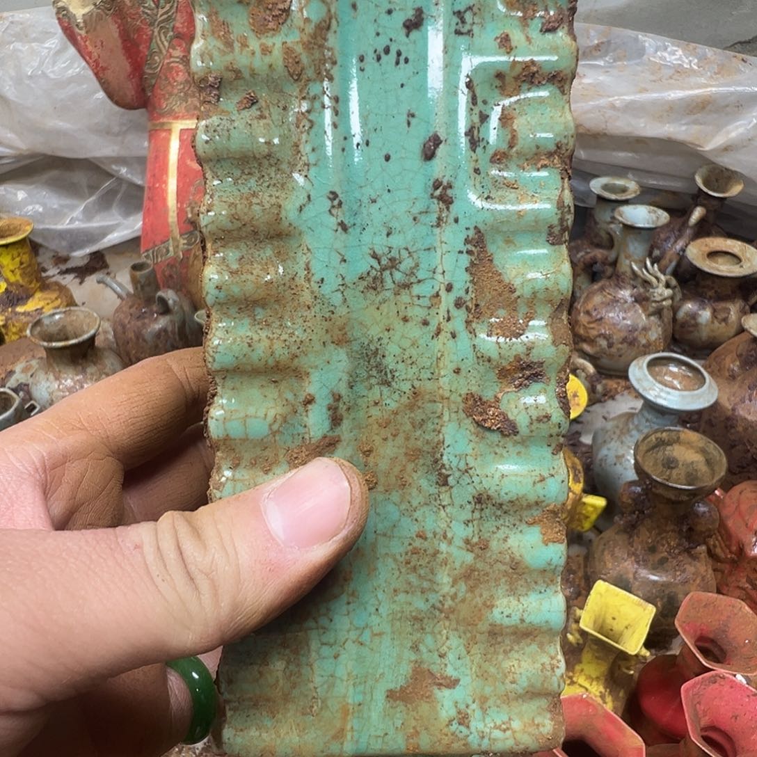 祁***福瓷器瓷器瓷器瓷器