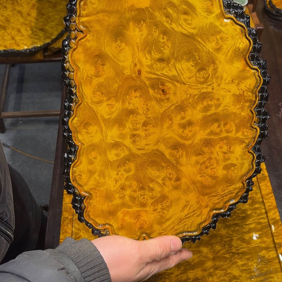 好吧你就会觉得我