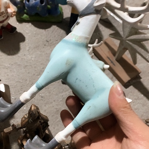 树脂树脂树脂树脂水果