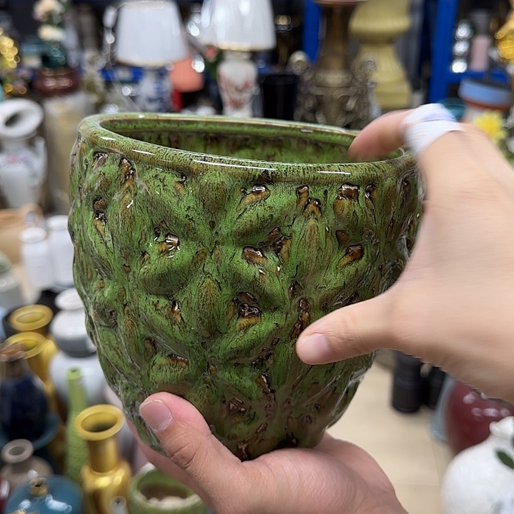 摆件均为微瑕介意勿拍