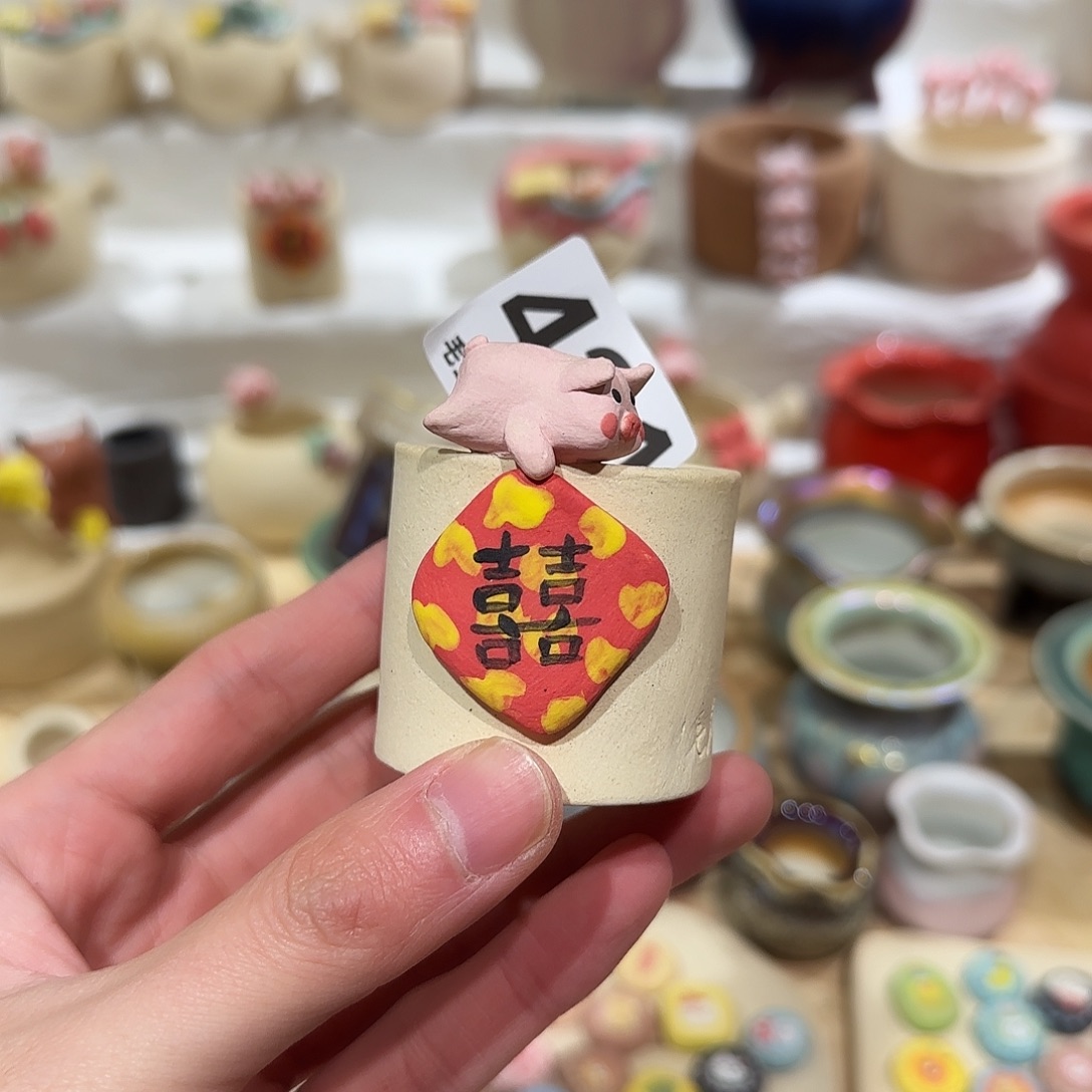 琴***肉421 口4   默认微瑕 花盆