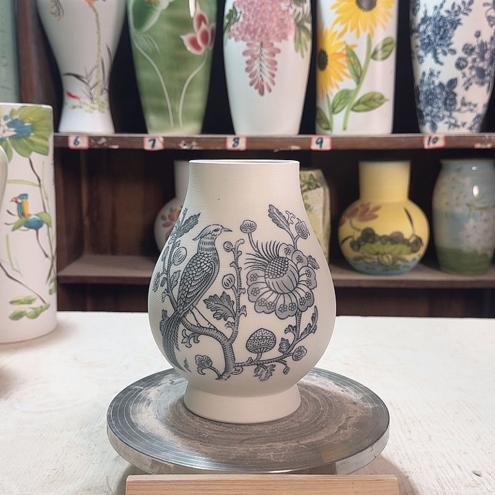 陶20 陶瓷套陶瓷陶瓷