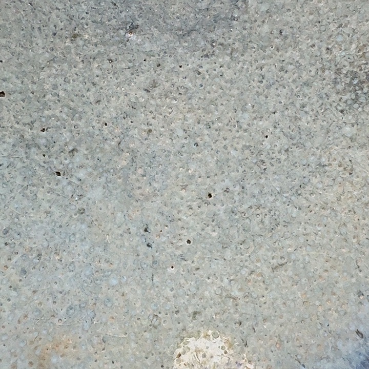 刘***总瓷片佛像的色彩都会随着年龄